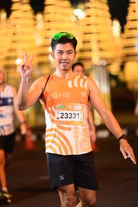 BIB: 
                            <button type="button" onclick="openModal(24333108)" class="btn btn-primary btn-sm float-right btn-popup" data-toggle="modal" data-target=".modal-high-quality">
                        <i class="fas fa-shopping-cart"></i> Add to Cart
                    </button>
                                            <button type="button" onclick="isThisMe(24333108, true)" class="btn btn-success btn-sm float-right btn-popup btn-isme hidden" data-toggle="tooltip" data-placement="bottom" title="นี่คือรูปของคุณใช่ไหม คลิกที่นี่เพื่อเอาเข้าอัลบั้ม">
                        <i class="fas fa-plus"></i> Add to album
                    </button>
                    <button type="button" onclick="isThisMe(24333108, false)" class="btn btn-warning btn-sm float-right btn-popup btn-isnotme hidden">
                        <i class="fas fa-ban"></i> Remove from album
                    </button>